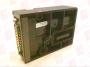 BOSCH 1-827-030-204
