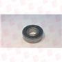 NEW HAMPSHIRE BALL BEARINGS R203SSKEA7