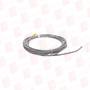 TURCK BIM-UNT-AP7X 7M