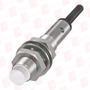 BALLUFF BAW M12MF2-UAC40F-BP05