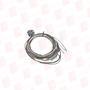 BELDEN RKF 5-1/2-14/2M