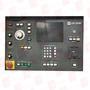 HURCO MFG CO MB-I-CONTROL PANEL