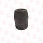 STANLEY BLACK & DECKER 07512
