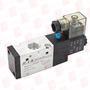 HAK FLUID POWER EQUIPMENT 3V310-10 (12V DC)