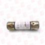 LITTELFUSE L25S-10