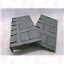 MOTION INDUSTRIES 03598001