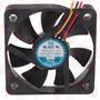 RS PRO 144-2051