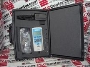 AMETEK DFS010