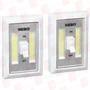NEBO TOOLS 6523
