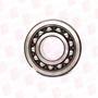 BCA BEARING 5308-WSL