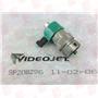 VIDEOJET SP208296