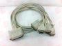COMTROL 4000033