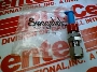 SWAGELOK SS-QC6-D1-600