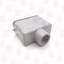 ILME MZV-15L20