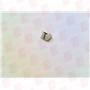 HELLERMANN TYTON 901-10372-EACH