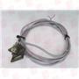 BALLUFF BES 516-3019-BO-C-02