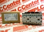 WEG CWCI07L301G