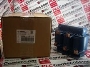 EMERSON LDR4L077C
