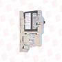 ALLEN BRADLEY 190S-FND3-FC32C-JE