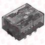 MATSUSHITA ELECTRIC SP2-P-DC12V