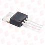 ON SEMICONDUCTOR MTP60N06HD