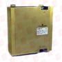 POWER CONTROL SYSTEM SQ1207-3F-400-500-AL