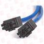 TEKNIC CPM-CABLE-CTRL-MM660