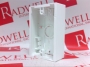 LEVITON R04-42777-00W