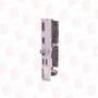 SIEMENS 6SN1151-1BX20-3AE0