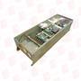 ALLEN BRADLEY 1336E-B150-AN-EN-GM1-HA1-L8E