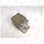 TURCK BI20-CA40-ADZ30X2-B3131/S34