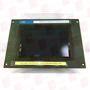 EATON CORPORATION GS2-90EMD-002