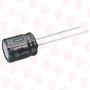 MATSUSHITA ELECTRIC ECA2EHG470