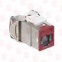 LEVITON 5ESJK-SR5
