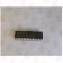 NATIONAL SEMICONDUCTOR 74F538PC