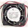 MITSUBISHI MMF-04C12DS-R00