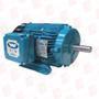 ATB MOTORS BA2M003-4D