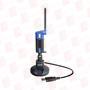 LINKSYS WUSB54GP-BP