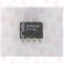 NATIONAL SEMICONDUCTOR LM376N