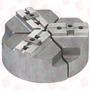 ABBOTT WORKHOLDING TG24HDP2