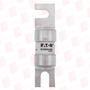 EATON CORPORATION LST20