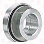 BCA BEARING 1505-1