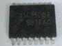 TELCOM SEMICONDUCTOR INC TC35C25COE