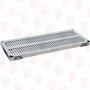 METRO SHELVING MX1842G