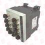 SIEMENS 6GK5208-0HA10-2AA6