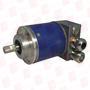 BAUMER ELECTRIC GXMMW.A208P23