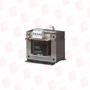 EATON CORPORATION 204996