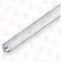 ENERGETIC LIGHTING E3T8CG-18F840