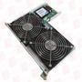 FLUKE 101-115280-001