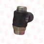 BOSCH 254-011-238-0